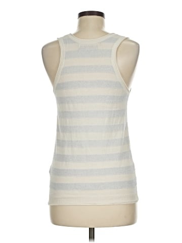 Rag & Bone Sleeveless Top (view 2)