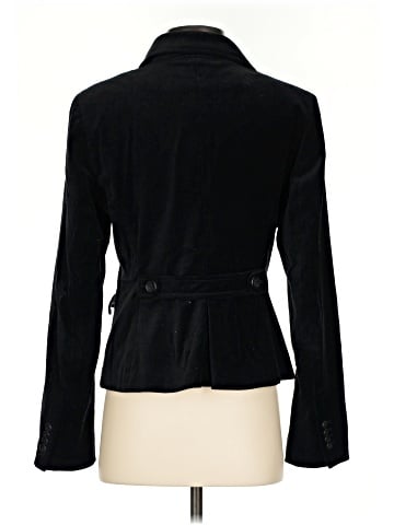 Ann Taylor LOFT Blazer (view 2)