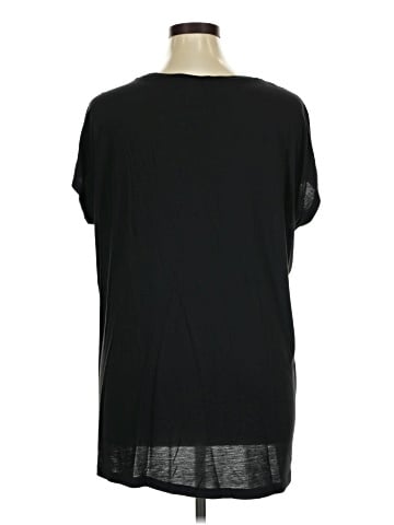 C9 By Champion Short Sleeve T-Shirt (view 2)