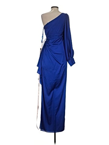 IEENA for Mac Duggal Cocktail Dress (view 2)