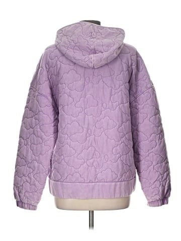 Wild Fable Jacket (view 2)