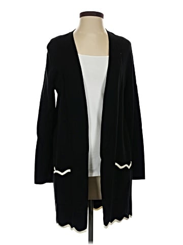 Talbots Cardigan (view 1)