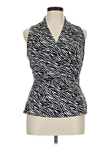 White House Black Market Tank Top (view 1)