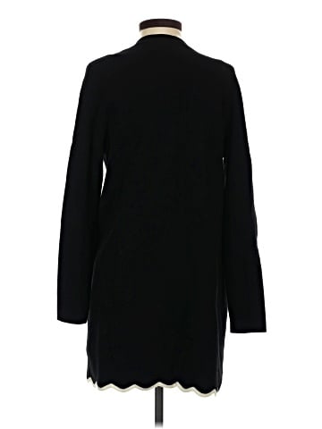 Talbots Cardigan (view 2)