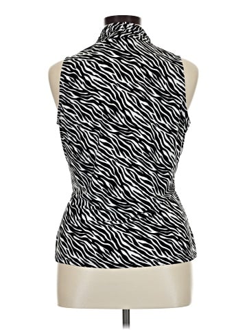 White House Black Market Tank Top (view 2)