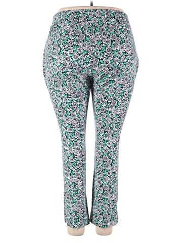 Lands' End Casual Pants (view 2)