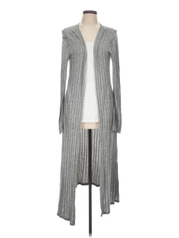 Forever 21 Cardigan (view 1)