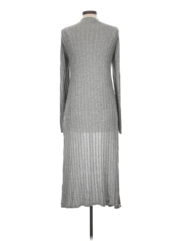 Forever 21 Cardigan (view 2)