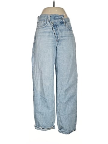 AGOLDE Jeans (view 1)