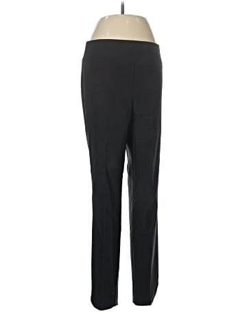 up! Active Pants (view 1)