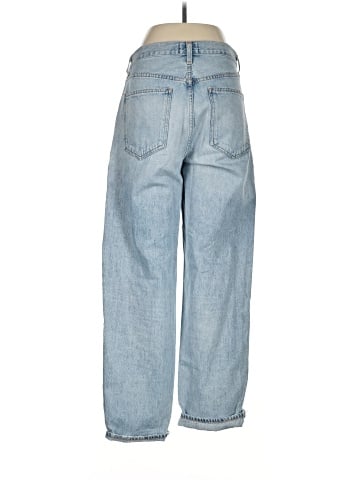 AGOLDE Jeans (view 2)