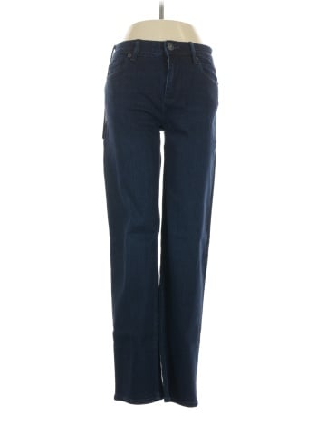 Hudson Jeans Jeans (view 1)
