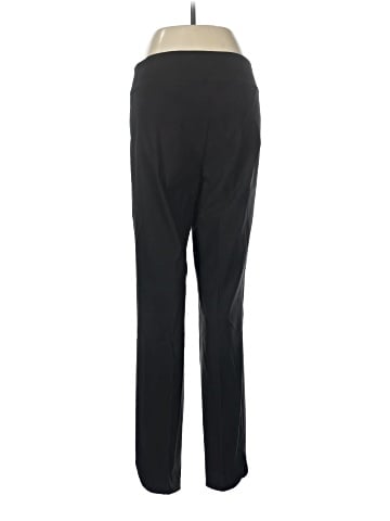 up! Active Pants (view 2)