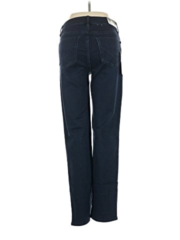 Hudson Jeans Jeans (view 2)