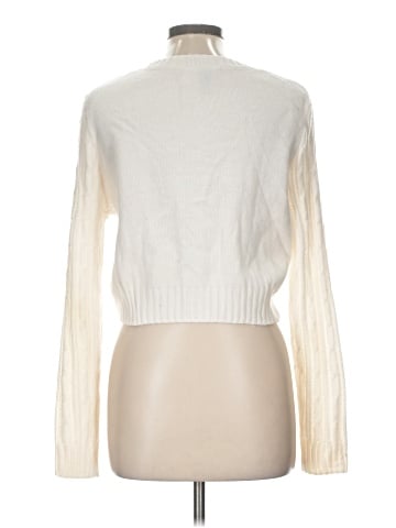 Divided by H&M Cardigan (view 2)