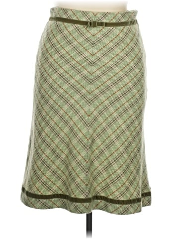 Assorted Brands Casual Skirt (view 1)