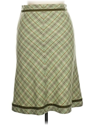 Assorted Brands Casual Skirt (view 2)