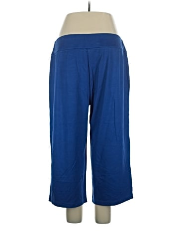 Bob Mackie Active Pants (view 2)