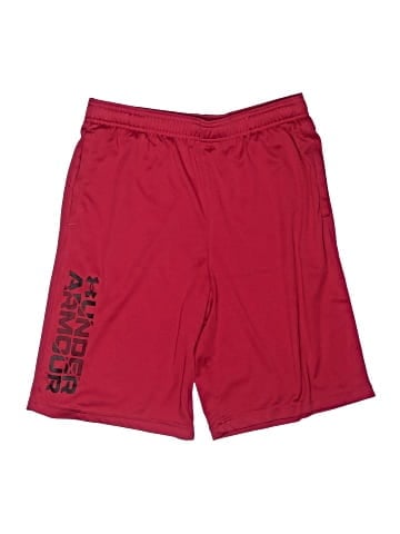 Under Armour Athletic Shorts (view 1)