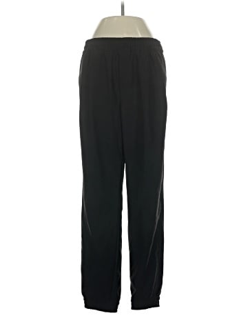 Gap Track Pants (view 1)