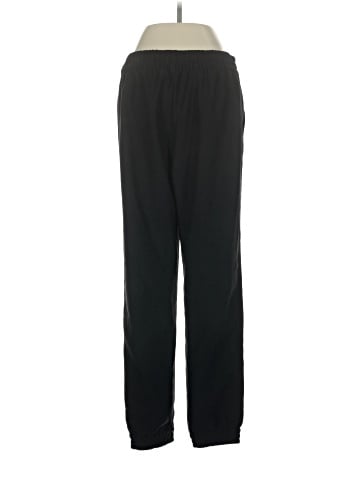 Gap Track Pants (view 2)