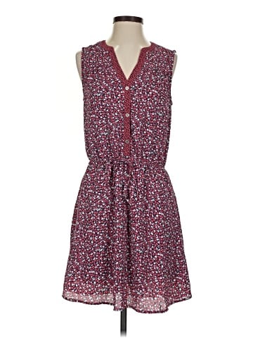 Gap Casual Dress (view 1)