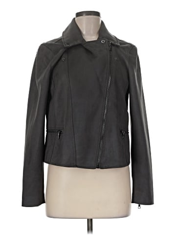 Ann Taylor Jacket (view 1)