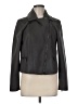 Ann Taylor Black Jacket Size M - photo 1