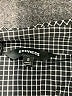 Express Black Sleeveless Blouse Size S - photo 7