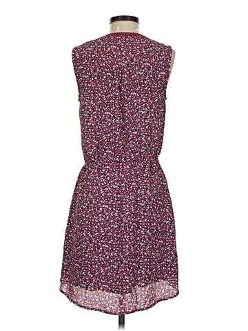 Gap Casual Dress (view 2)