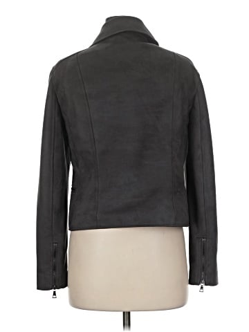 Ann Taylor Jacket (view 2)