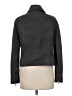 Ann Taylor Black Jacket Size M - photo 2