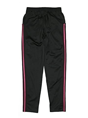 Adidas Track Pants (view 2)