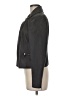 Ann Taylor Black Jacket Size M - photo 5