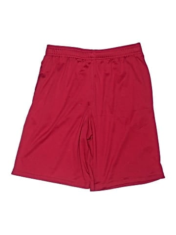 Under Armour Athletic Shorts (view 2)
