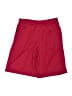 Under Armour Solid Red Athletic Shorts Size XL (youth) - photo 2