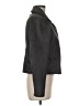 Ann Taylor Black Jacket Size M - photo 4