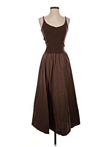Pixie Market Casual Dress (view 1)