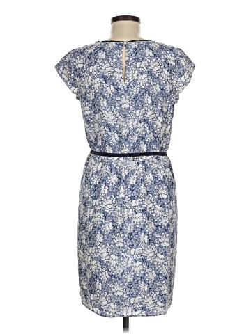 Ann Taylor LOFT Outlet Casual Dress (view 2)