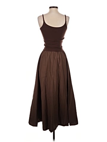 Pixie Market Casual Dress (view 2)