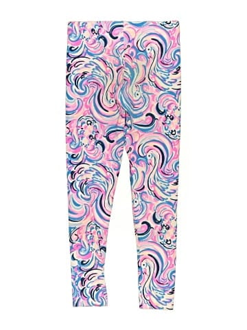 Lilly Pulitzer Active Pants (view 2)