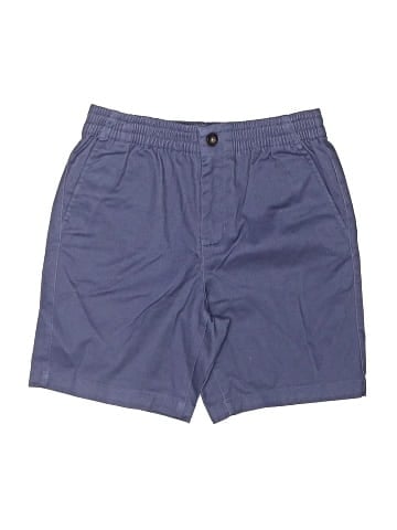 Janie and Jack Shorts (view 1)