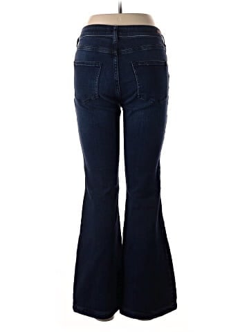 Pilcro and the Letterpress Jeans (view 2)