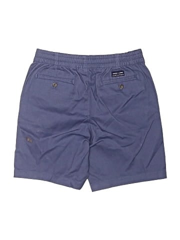 Janie and Jack Shorts (view 2)