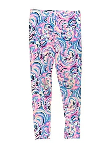 Lilly Pulitzer Active Pants (view 1)