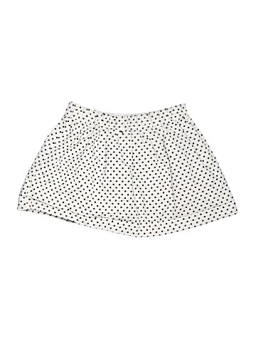 Jacadi Skirt (view 1)