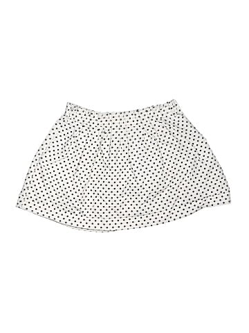 Jacadi Skirt (view 2)