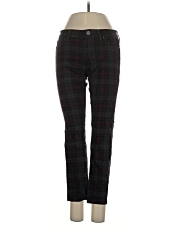 Blank NYC Casual Pants (view 1)