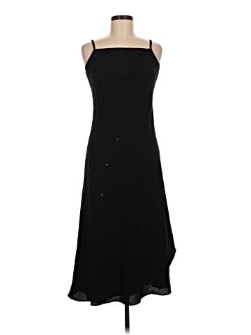 Jones New York Cocktail Dress (view 1)