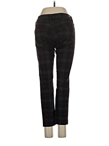 Blank NYC Casual Pants (view 2)